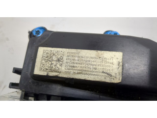 Клапанная крышка двигателя ДВС  Mercedes E W212 2009-2016 2.1  A6510100830   