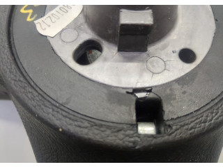 Руль  BMW 3 E46 1998-2006           32346753944, 6753944