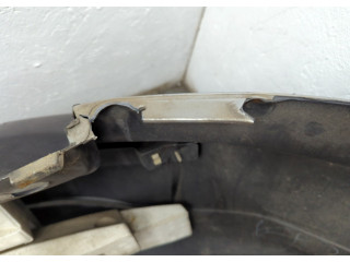 Бампер  Infiniti FX 2002-2009 задний   85022CG025