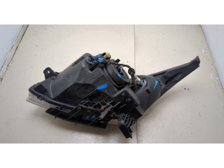 Фара передняя  Chevrolet Cruze 2009-2015 правая 