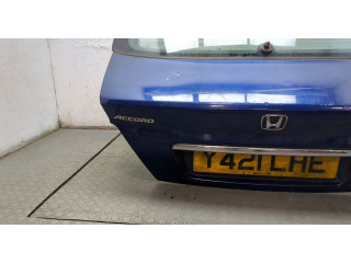 Замок багажника  Honda Accord 6 1998-2002       
