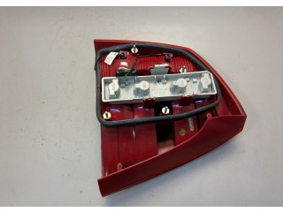 Задний фонарь 1Z5945112A