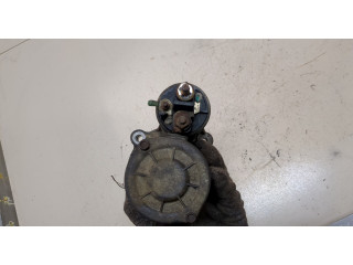 Стартер  Peugeot Partner 2002-2008 1.4     