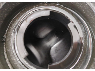  Турбина  Audi A3 (8P) 2003-2013             