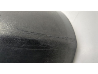 Зеркало боковое  Jeep Compass 2006-2010  левое           5115294AC