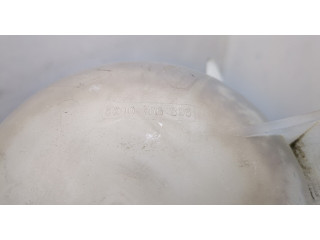 Бачок расширительный Dacia Sandero 2008-2012 1.4