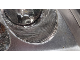 Фара передняя  Volkswagen Caddy 2004-2015 правая 