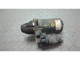 Стартер Opel Combo 2001-2011 1.3 6202071, 93186246, 93189232, 93178138