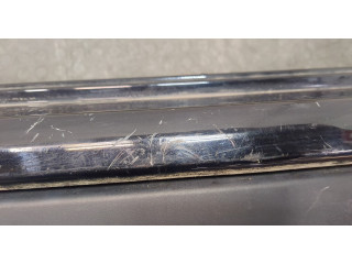 Бампер  Buick Encore 2016-2022 задний   