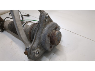 Стойка амортизатора  Audi A6 (C6) Allroad 2006-2012 4F0616040AA     