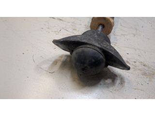 Стойка амортизатора  Volkswagen Passat CC 2012-2017      