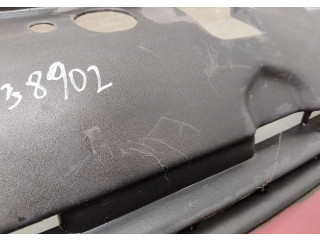 Решетка радиатора  Renault Clio 1998-2008          