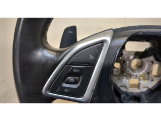 Руль  Chevrolet Camaro 2018-           