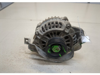 Генератор Mitsubishi Pajero 1990-2000 3.0 бензин