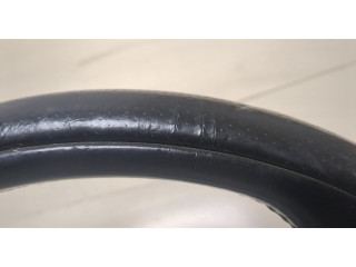 Руль Volvo V60 2010-2018