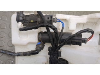 Бачок омывателя  Audi A1 (GB) 2018 -    