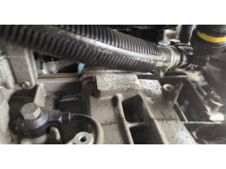 Генератор  Citroen C4 Picasso 2006-2013           