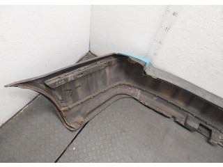 Бампер  Skoda Octavia Tour 1996-2011 задний   1U6807421A