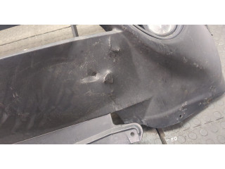 Бампер  Infiniti FX 2008-2013 передний   620221CA0H, 620261CB0A, 620701CA0A