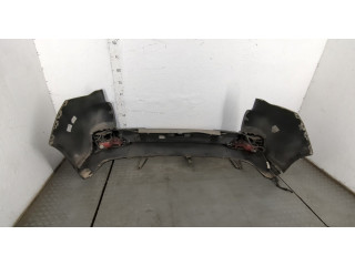 Бампер  Peugeot 3008 2009-2016 задний   