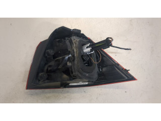 Задний фонарь 5GM945095B