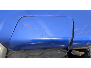 Бампер  Mitsubishi Lancer 10 2007-2017 передний   6400H438