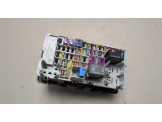 Блок предохранителей GMC Terrain 2017-2024 35048788