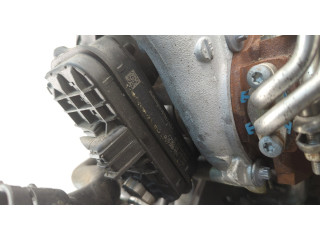 Форсунка топливная Volkswagen Jetta 7 2018-2024 04E906036AL, 05E133320B