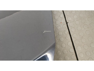 Замок багажника  Volkswagen Passat CC 2008-2012       