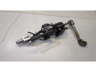  рейка  Колонка рулевая  Skoda Octavia (A7) 2013-2017      