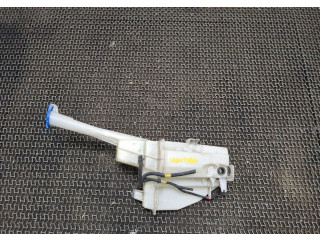 Бачок омывателя  KIA Sportage 2010-2016 98603W500    2