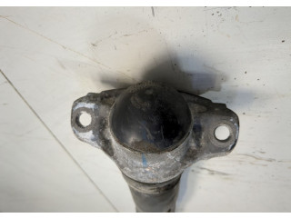 Стойка амортизатора Volkswagen Jetta 7 2018-2025 5QM513049AA