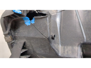 Фара передняя  Skoda Octavia (A8) 2019-2025 правая 