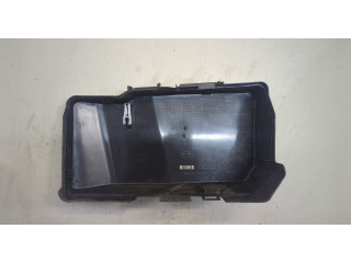 Крышка блока предохранителей Mazda 6 (GH) 2007-2012