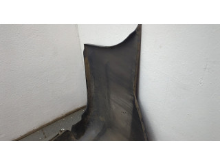 Бампер Honda Odyssey 2004-2008 задний 04715SHJA92ZZ, 71510SHJA00