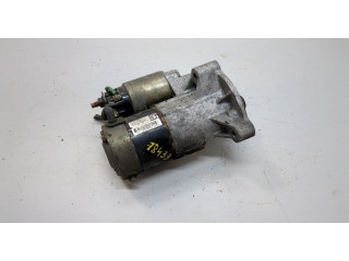 Стартер  Peugeot 406 1999-2004   M000T82081   