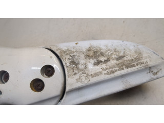 Зеркало боковое Mazda 626 1992-1997 левое