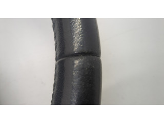 Руль Mazda 3 (BL) 2009-2013