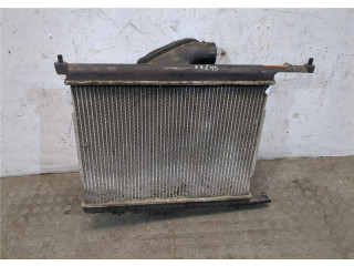 Интеркулер Volvo S40 / V40 1995-2004 1.9 30613906