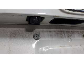 Замок багажника Honda Accord 10 2017-2023