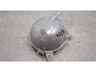 Бачок расширительный  Volkswagen Jetta 7 2018-2025 5Q0121407M   