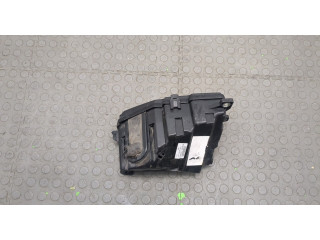 Блок предохранителей  Volvo XC90 2014-2019         