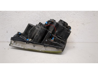 Фара передняя  KIA Sorento 2002-2009 правая 