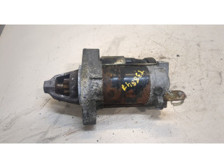 Стартер  Honda CR-V 2002-2006      