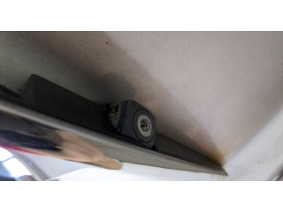 Моторчик заднего дворника Infiniti QX56 2010-2013