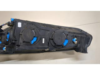 Фара передняя Ford Focus 4 2018- правая