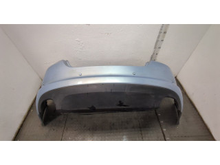 Бампер Jaguar XF 2007-2015 задний