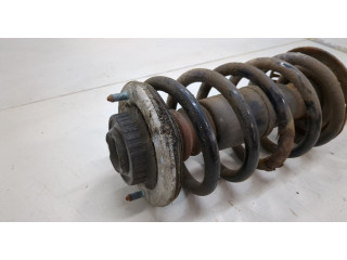 Стойка амортизатора Audi A6 (C5) 1997-2005