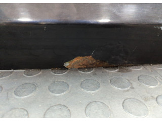 Замок багажника  BMW 5 E60 2003-2010       