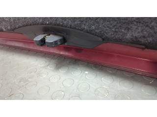 Замок багажника  Citroen C8 2002-2014       